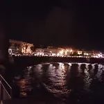 Appartamento Il Palco