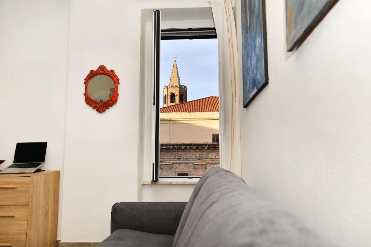 Il Palco