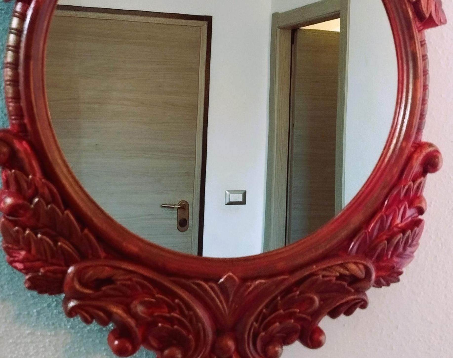 Il Palco Apartment Alghero