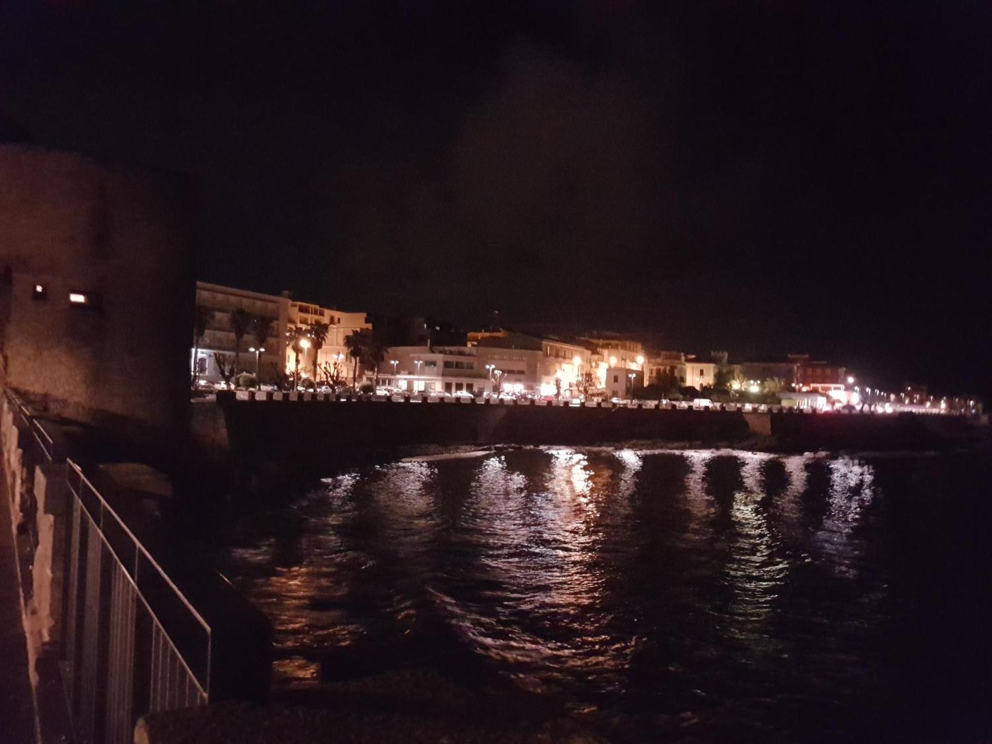 Il Palco *